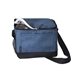 Strand Snow Canvas Lunch Cooler Bag