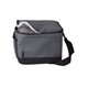 Strand Snow Canvas Lunch Cooler Bag