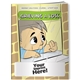 Coloring Book - Grieving a Loss
