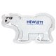 Polar Bear Hot / Cold Pack