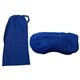 Natural Scented Wonder Beads(TM) Eye Mask