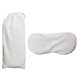 Natural Scented Wonder Beads(TM) Eye Mask