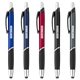 Gala Stylus Ballpoint Pen