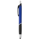 Gala Stylus Ballpoint Pen