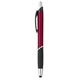 Gala Stylus Ballpoint Pen