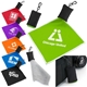 Neptune Pack It Tech Cleaning Cloth