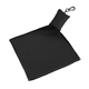 Neptune Pack It Tech Cleaning Cloth