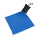 Neptune Pack It Tech Cleaning Cloth