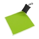 Neptune Pack It Tech Cleaning Cloth