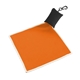 Neptune Pack It Tech Cleaning Cloth