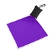 Neptune Pack It Tech Cleaning Cloth