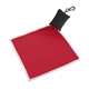Neptune Pack It Tech Cleaning Cloth