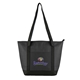 Newport Cooler Bag