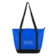Newport Cooler Bag