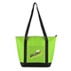 Newport Cooler Bag