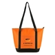 Newport Cooler Bag