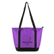 Newport Cooler Bag
