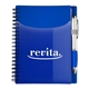 Sorbet Notebook Set