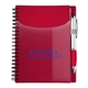 Sorbet Notebook Set