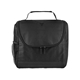 Center Divider Lunch Bag