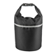 Hilltop Bucket Cooler Bag