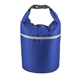 Hilltop Bucket Cooler Bag