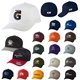 Flexfit 6277 Structured Twill Cap