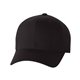 Flexfit 6277 Structured Twill Cap