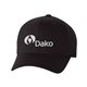 Flexfit 6277 Structured Twill Cap