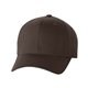Flexfit 6277 Structured Twill Cap