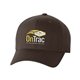 Flexfit 6277 Structured Twill Cap