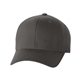 Flexfit 6277 Structured Twill Cap