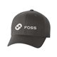 Flexfit 6277 Structured Twill Cap