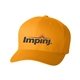 Flexfit 6277 Structured Twill Cap