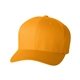 Flexfit 6277 Structured Twill Cap