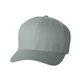 Flexfit 6277 Structured Twill Cap