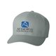 Flexfit 6277 Structured Twill Cap