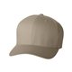 Flexfit 6277 Structured Twill Cap