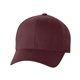 Flexfit 6277 Structured Twill Cap