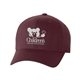 Flexfit 6277 Structured Twill Cap