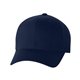 Flexfit 6277 Structured Twill Cap
