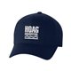 Flexfit 6277 Structured Twill Cap