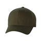 Flexfit 6277 Structured Twill Cap