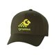 Flexfit 6277 Structured Twill Cap