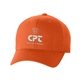 Flexfit 6277 Structured Twill Cap