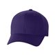Flexfit 6277 Structured Twill Cap