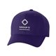 Flexfit 6277 Structured Twill Cap