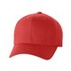Flexfit 6277 Structured Twill Cap