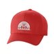 Flexfit 6277 Structured Twill Cap