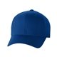 Flexfit 6277 Structured Twill Cap